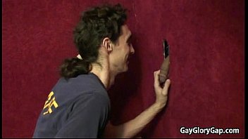 Gay Wet Handjobs And Nasty Blowjobs 08