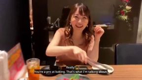 Erotic Cowgirl Position: Stunning Woman With Big Tits Takes Charge In Sensual Scene