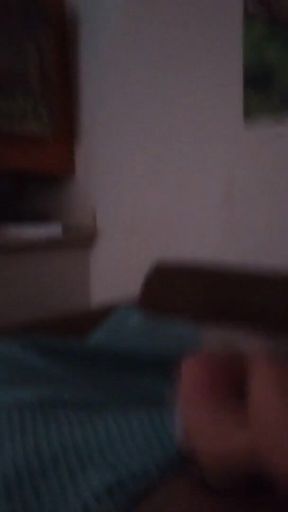 1-1-2026 New Year, New Nut