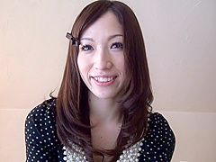 Exotic Japanese slut in Hottest HD JAV movie