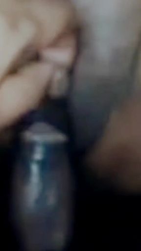 Must-see moment from &quot;BHABHI SEX&quot;