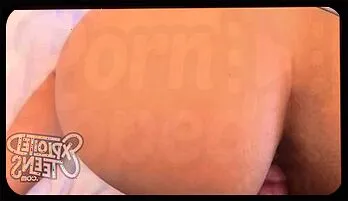 Alysha Newman's Latina Teen Casting POV Action Top rated