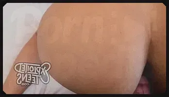 Alysha Newman's Latina Teen Casting POV Action