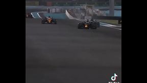 Velho toma cacete de novinho e fica deprimidomas com tesao