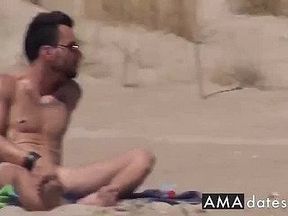 Maestra del voyeurismo