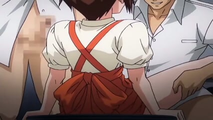 Kimi no Na wo Yobeba the series