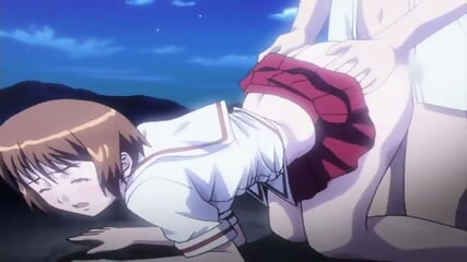Kimi no Na wo Yobeba the series