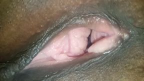 Indian Desi Devar Bhabhi Village Sex