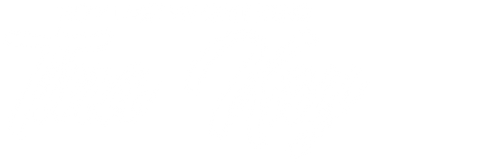 How i met my girlfriend, Tina Kay