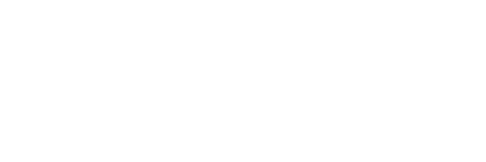 How i met my girlfriend, Tina Kay