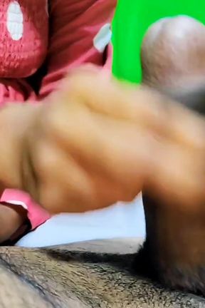 Desi Girlfriend Tight Pussy Hard Fucking in Outdoor XXX Video, Indian Girlfriend Boyfriend Hard Sex Video