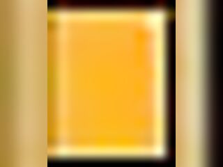 Dripping cum trying to show off