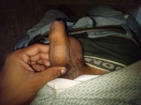 Sexy video india boy