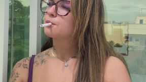 Rio de Janeiro Vibes