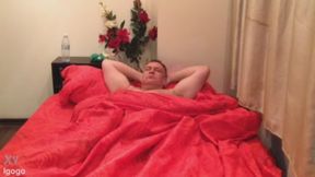 Sandra Sharapoff 76556