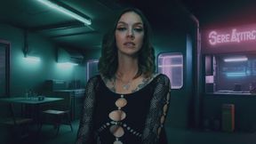 CEI: 101 Swallowing Syllabus