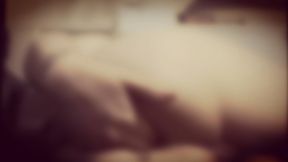 If ya got 2 holes why not fill them up 😉