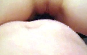 Ich fickte  NICHT tochter  und spritzte ihr auf die votze