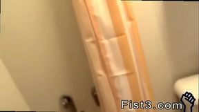 Gay men fisting sites The Master Directs His Obedient Boys