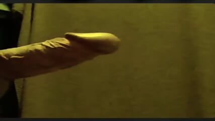 Wilder Video 47