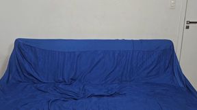 Boots and Sweaty Socks - CLIP 1