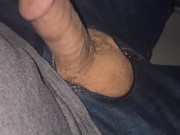Grower