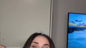 Community Creator
 @KamyNamy @Teasing & #Solo #Brunette #Nude #Shaved Pussy hardcore xxx film | Tik.Porn