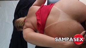 levou a vizinha pro motel e comeu o cuzinho ate gozar dentro - regina rizzi - marquesxxx 10807a