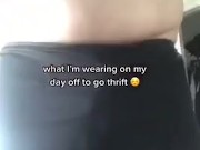 Gay Chub... DOH! | ATROPHYBODY