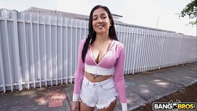 Mira Mira on the Wall