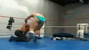 Crazy male in horny fetish, hunks homo adult scene