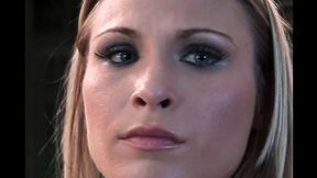 Hot Ass🍑 Fucked 6 Scene-5