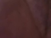 Follando con la ninfomana