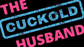 Cuckold Husband with Small Pee Pee CEI Included and Repeater