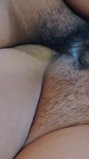 Must-share moment from &quot;Horny Slut Asian MILF Had Sex With Worker At Home.&quot;