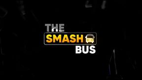 I fuck Jessie Rae on the Smash Bus