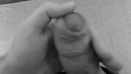 Moments of cum