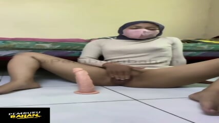 video terbaru indonesia 1