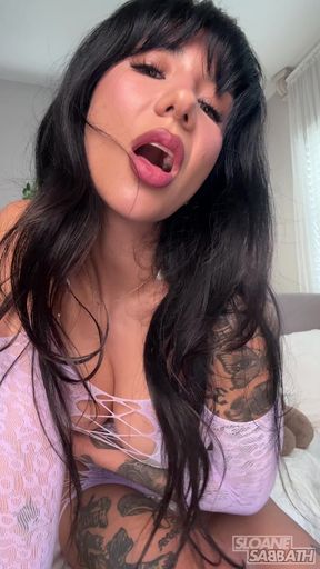 sugar babe escapades