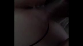 Sujaram minha portinha de leite
