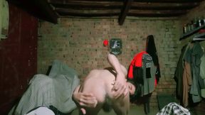 Handjob Boys Night Enjoy Not Girls or Boy Other