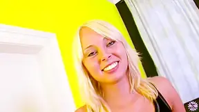 Nancy Sweetstorm And Heavy On Hotties - Horny Adult Movie Hd Great Only For You