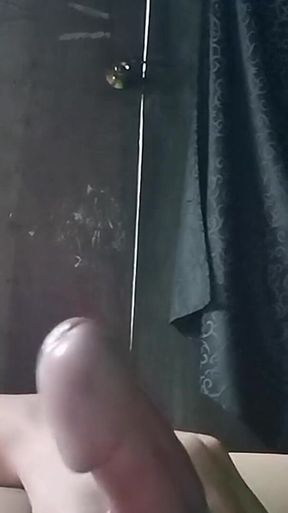 My Hot Jerking and Shooting Cum Videos