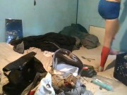 mpv these days' money buys dr*gs