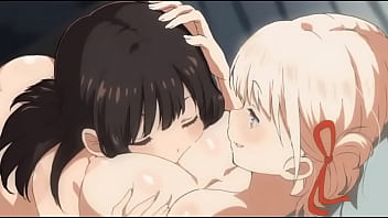 compilaci&oacute_n de - Tatsumaki - Hitori - Kurumi - Chisato