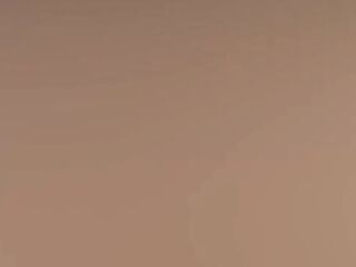 Older pair swingers party