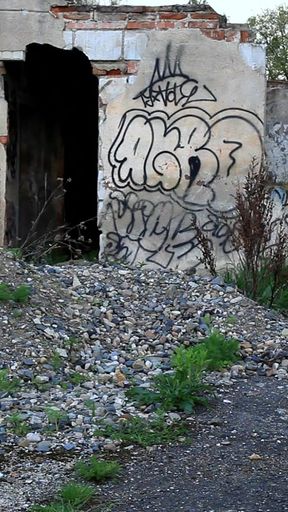 Must-share moment from "Fat Ass French Teen Happily Ride A Thick Cock In The"