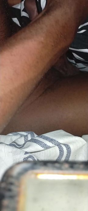 Dick massager