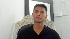 Dante Rho Party on Aug 31, 2025 - Part 2