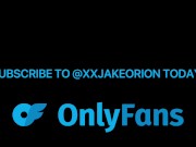 Jake Orion flip fucks Kalli Grace — Transnificent